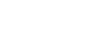 Anahita