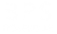 Bps Rosebelle