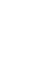 Dodo Club