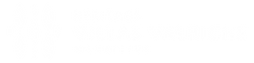 Heritage Villas Valriche