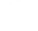 La Potiniere