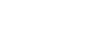 Middlesex